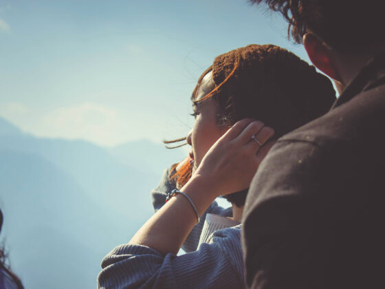 Zuperla Premium WordPress Themes