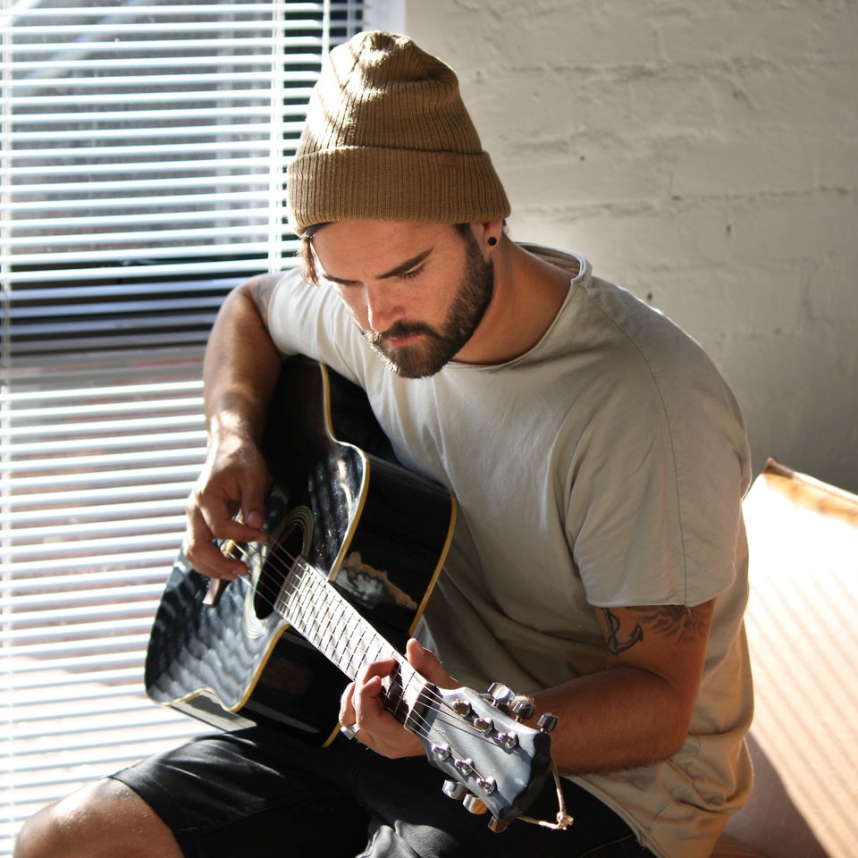 Zuperla Premium WordPress Themes