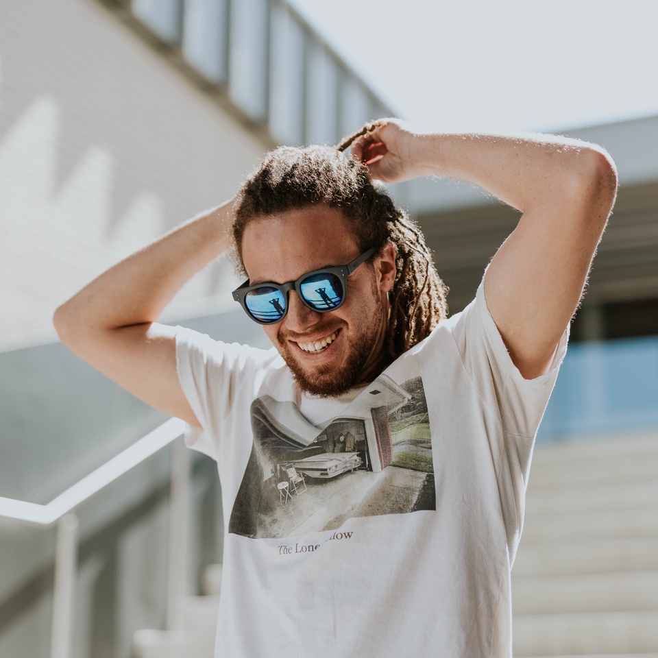 Zuperla Premium WordPress Themes