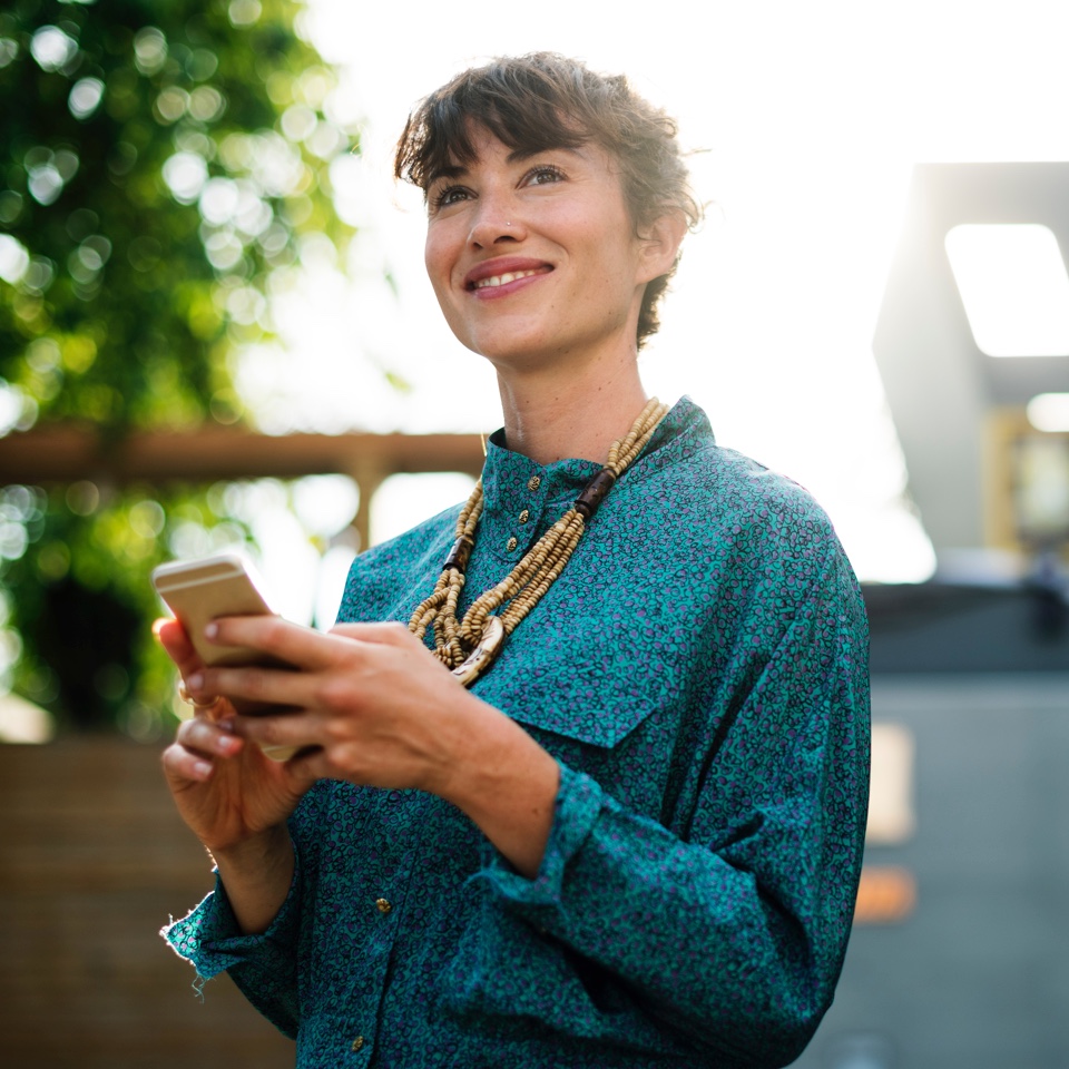 Zuperla Premium WordPress Themes