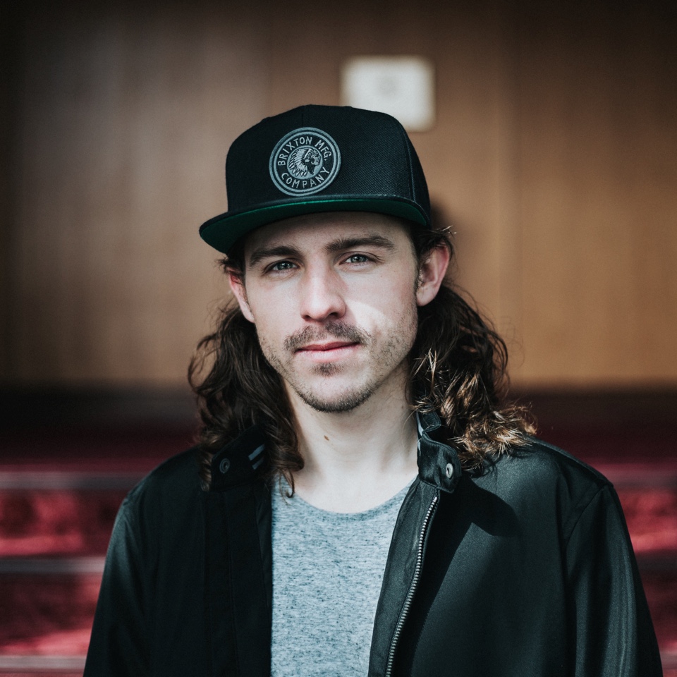 Zuperla Premium WordPress Themes