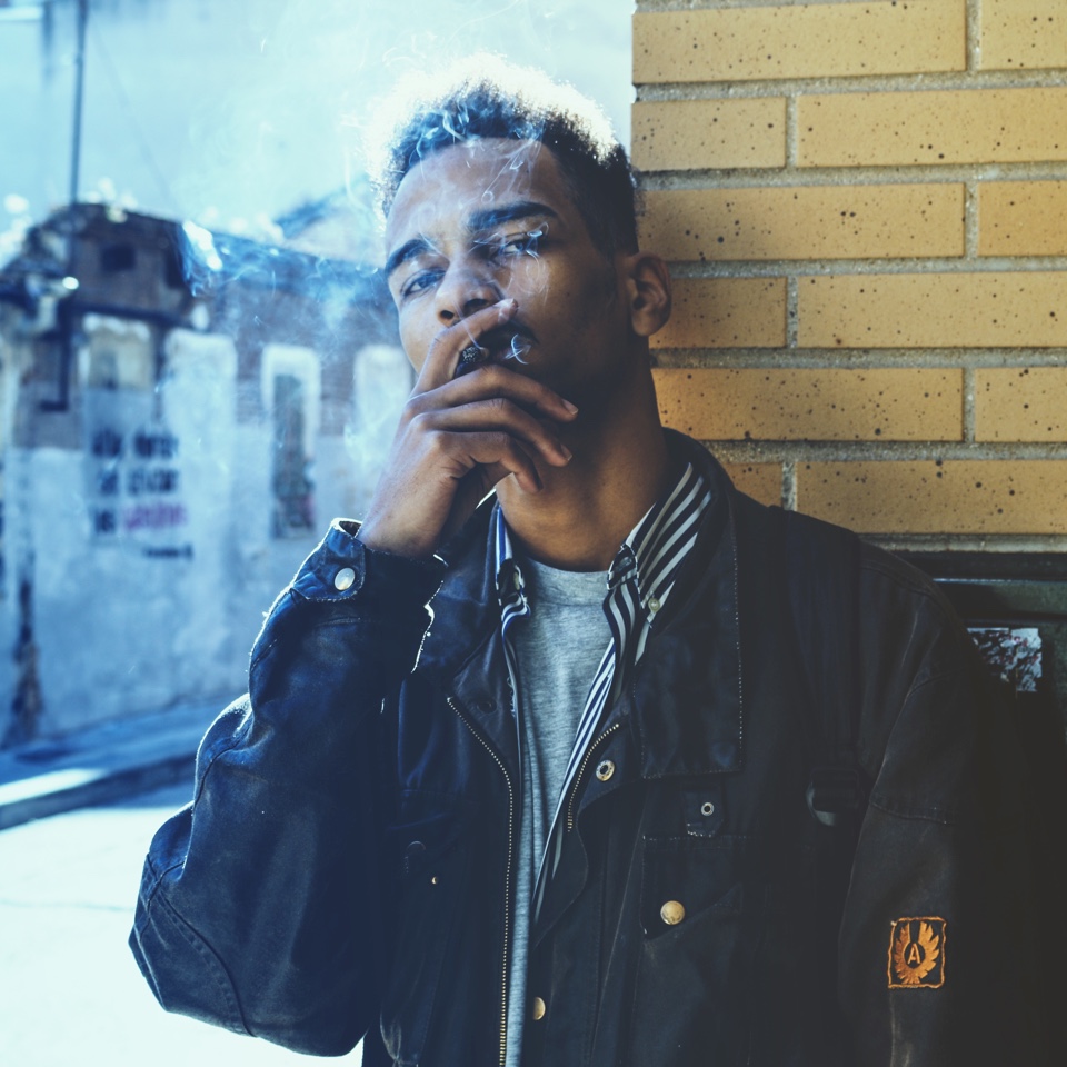 Zuperla Premium WordPress Themes