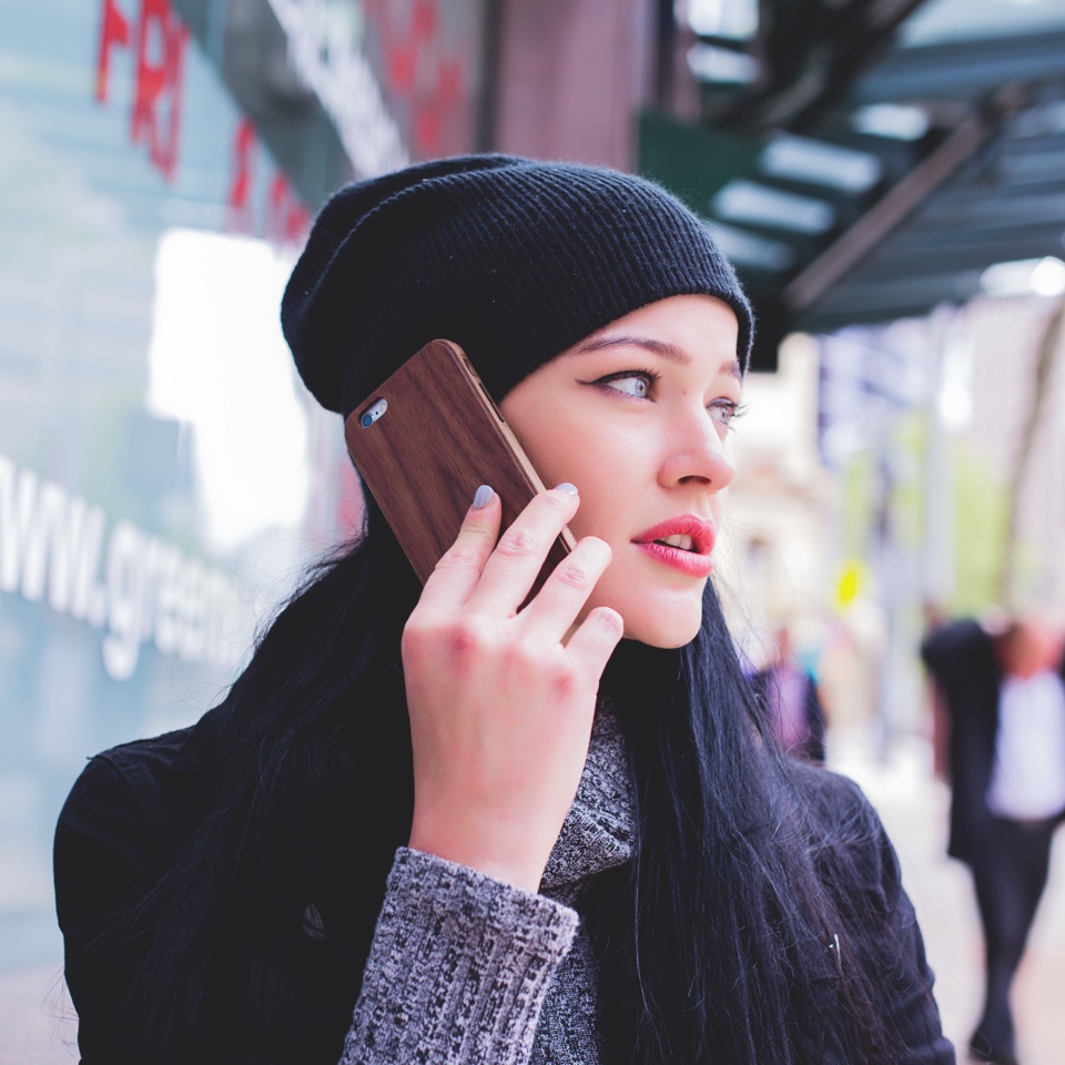 Zuperla Premium WordPress Themes