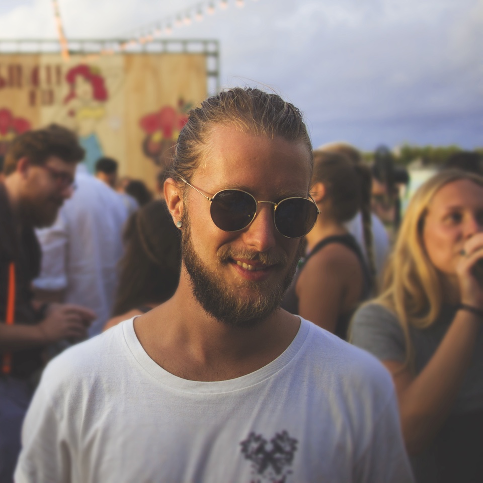 Zuperla Premium WordPress Themes