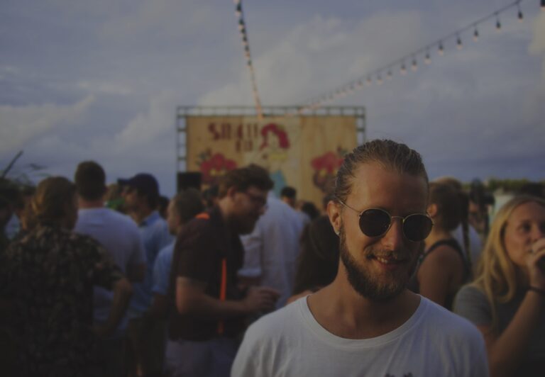 Zuperla Premium WordPress Themes