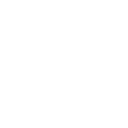 redcarpetproperty.in