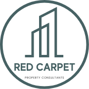 redcarpetproperty.in